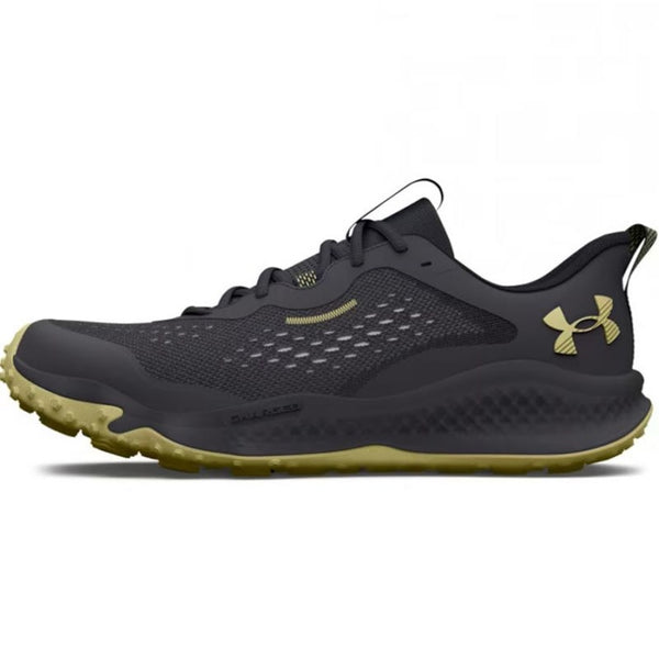 Under Armour M Charged Maven Trail