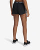 Under Armour W Tech Play Up”