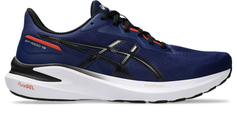 Asics M GT 1000 13 (2E)