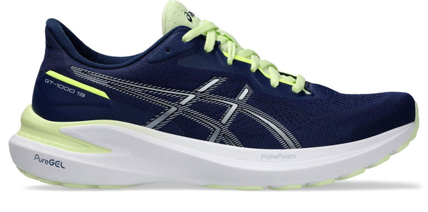 Asics W GT 1000 13 (D)