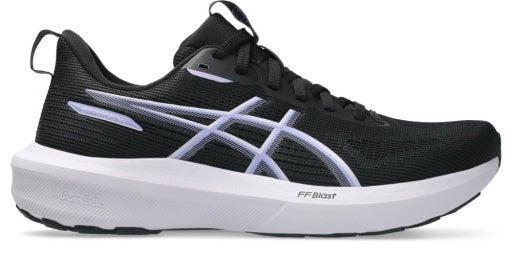 Asics W GT-1000 14 (D)