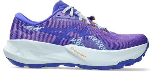 Asics W Gel-Trabuco 14