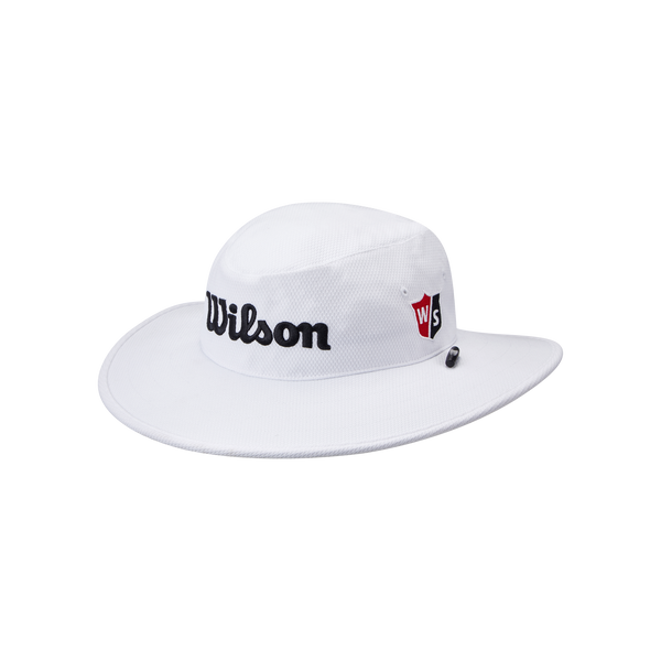 Wilson Sun Hat