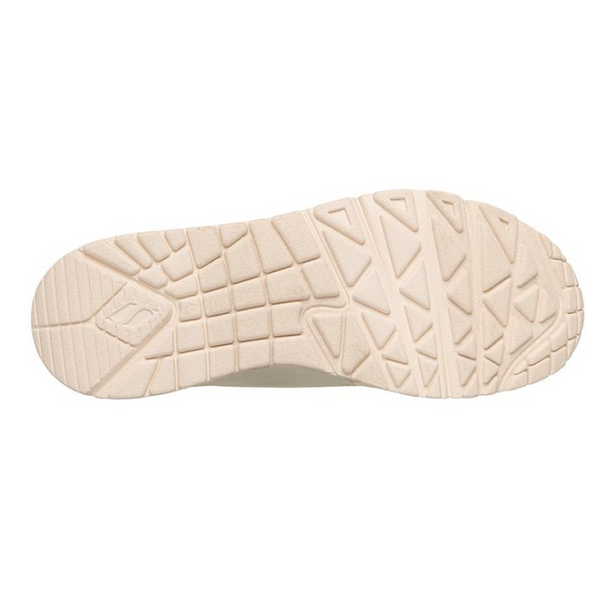 Skechers W Uno Safari Time