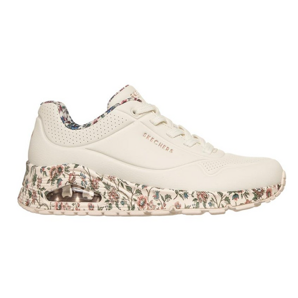 Skechers W Uno Safari Time