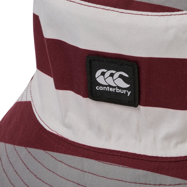 CCC Uglies Bucket Hat