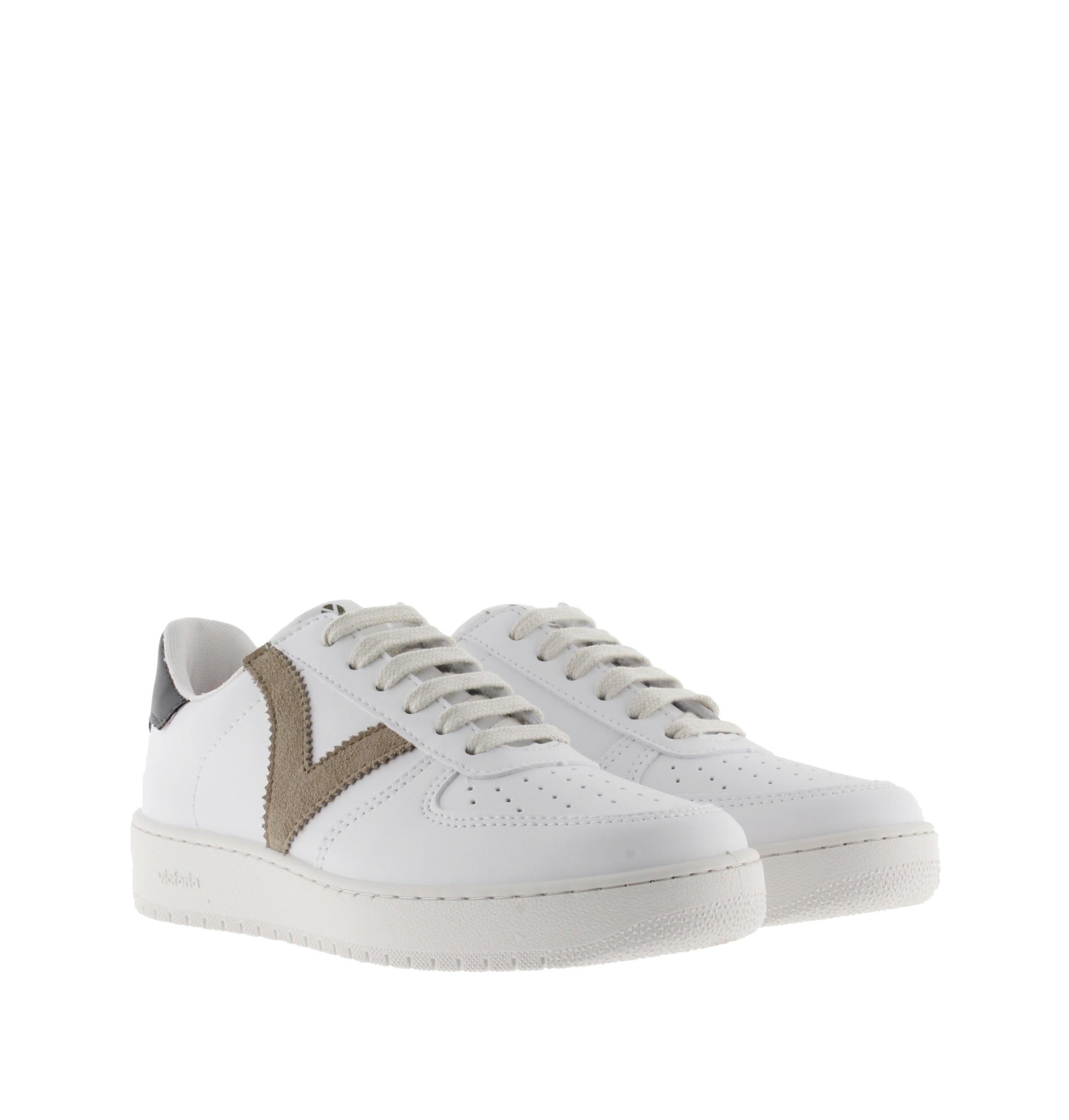 Victoria 1258201 Taupe