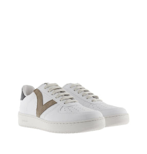 Victoria 1258201 Taupe