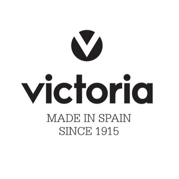 Victoria 1258201 Fucsia