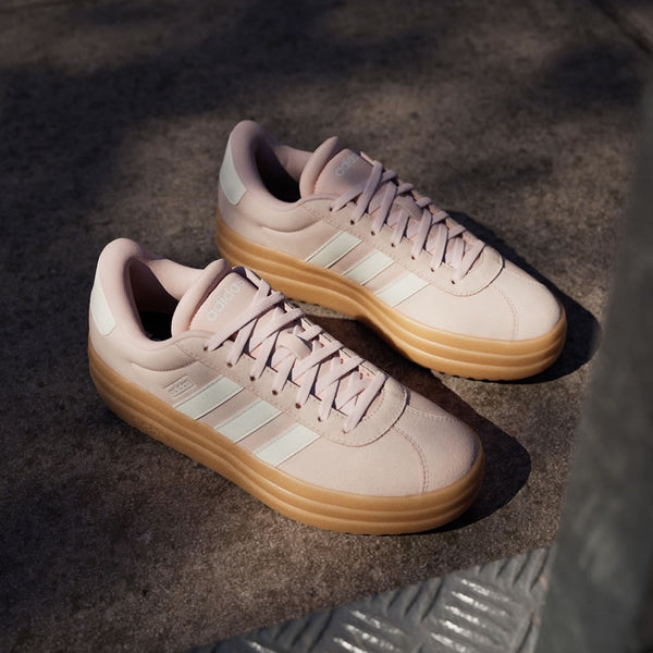 adidas W VL Court Bold