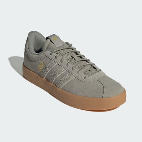 adidas M VL Court 3.0 JR8607