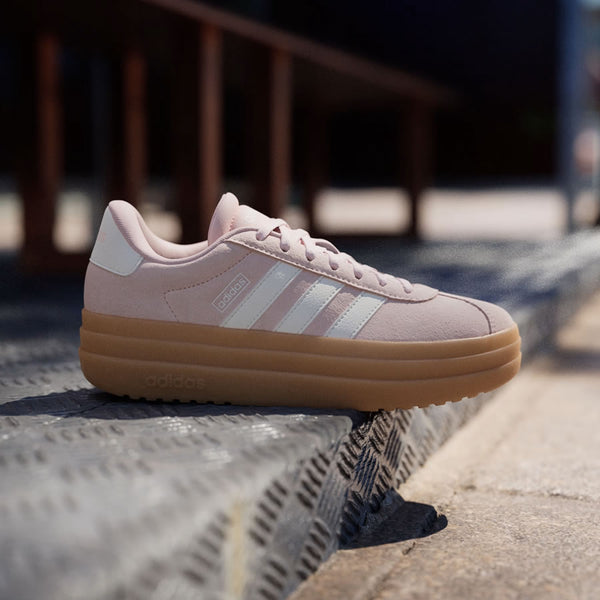 adidas W VL Court Bold