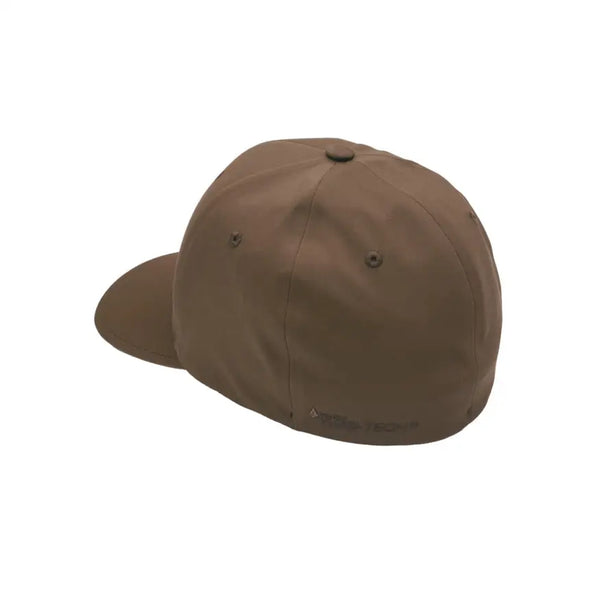 Volcom Stone Tech Flexfit Delta- Cap.
