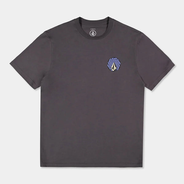 Volcom Warpstone T