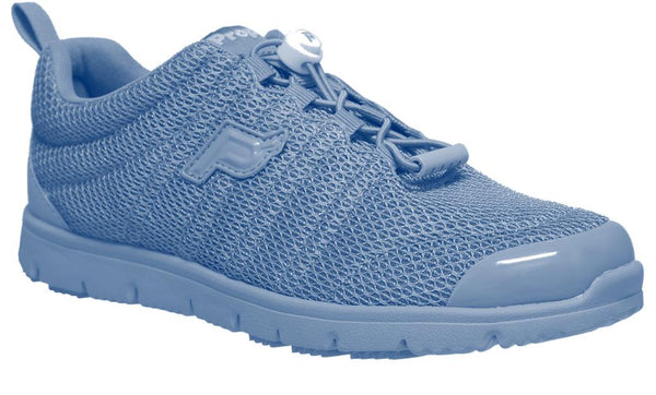 Propet Travel Walker