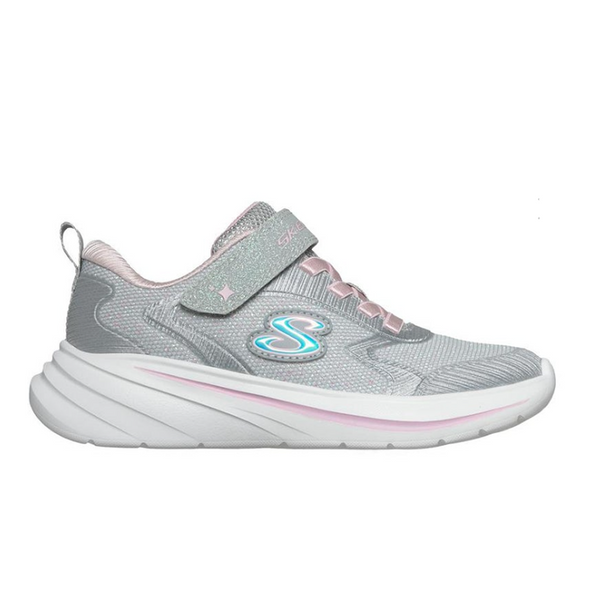 Skechers K Wave 92 Grey
