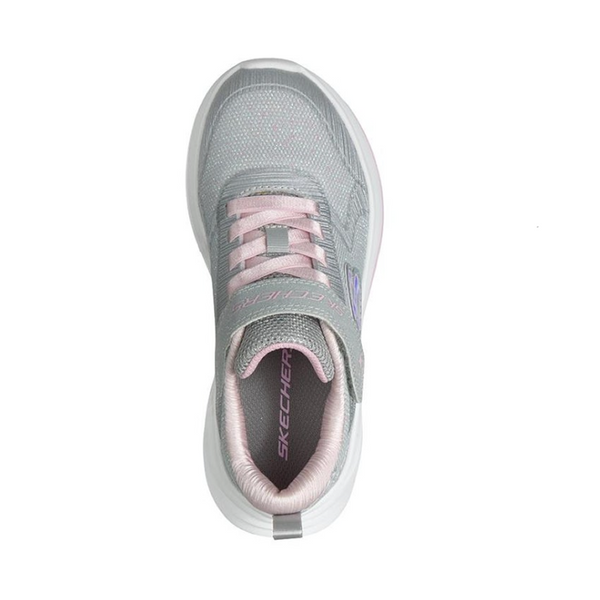 Skechers K Wave 92 Grey