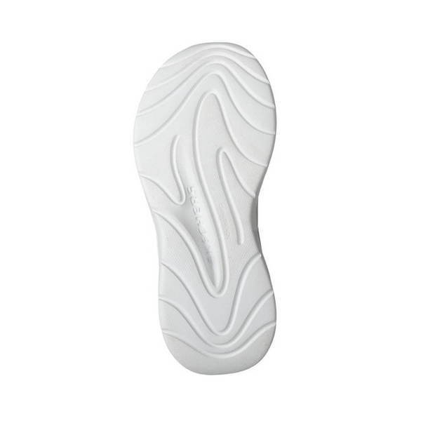 Skechers K Wave 92 Grey