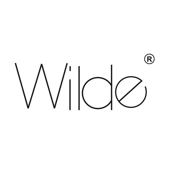 Wilde Sarah