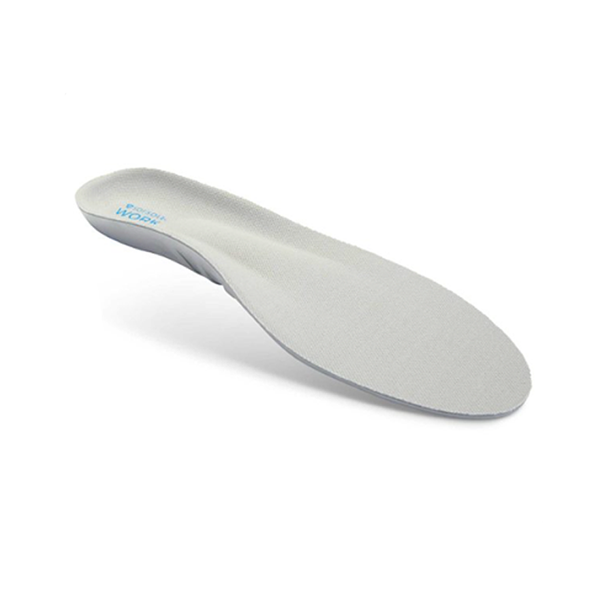 SofSole Work Insole