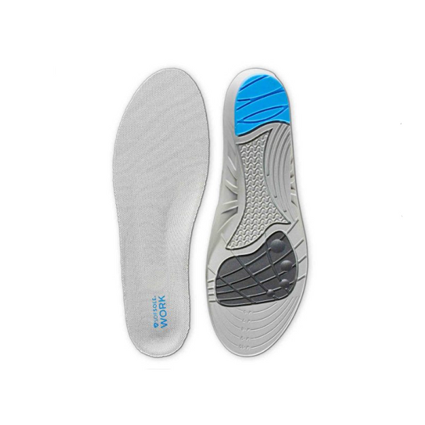 SofSole Work Insole