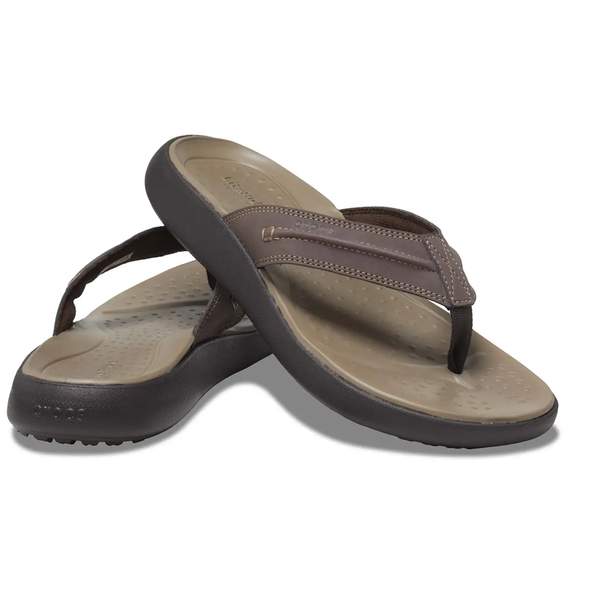 Crocs Yukon Vista II LR Flip