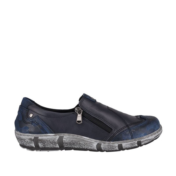 Cabello CP794-57 Navy
