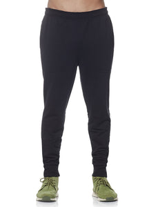 Icebreaker M Shifter Pants-Blk
