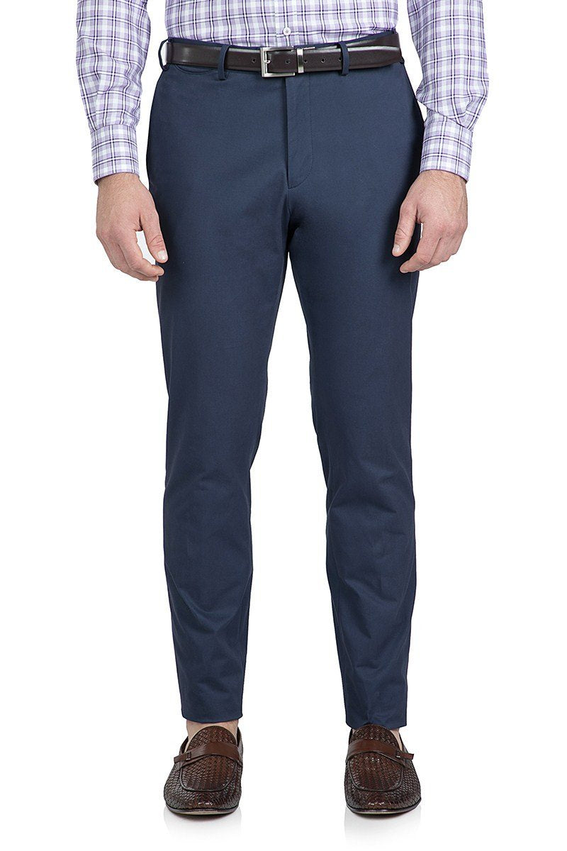 Cambridge Helm Chino Navy