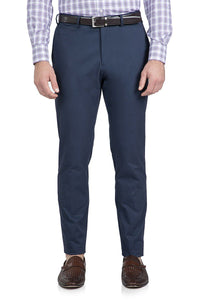 Cambridge Helm Chino Navy