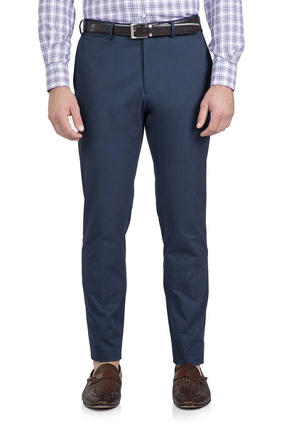 Cambridge Helm Chino Navy
