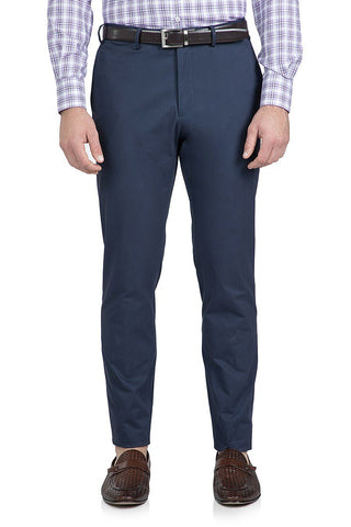 Cambridge Helm Chino Navy