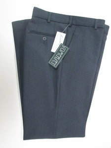 Somerset Lance Trousers