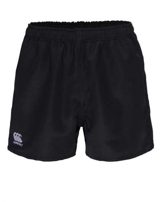 CCC Kids Polyester Pro Short