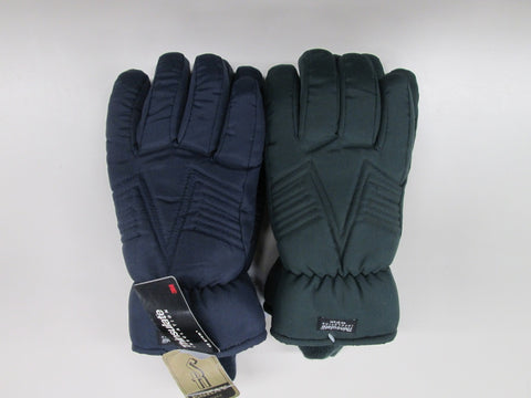Thinsulate Ski Gloves N9594