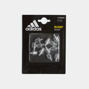 adidas TRX SG Long studs pack-BP7976