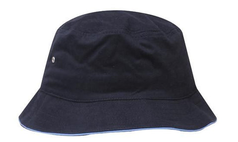 Bucket Hat - 4223