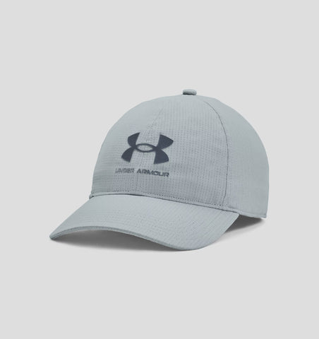 Under Armour Armourvent Cap
