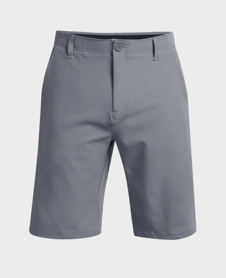 Under Armour M Drive Taper Short