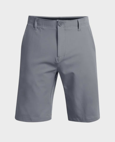 Under Armour M Drive Taper Short