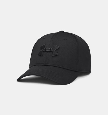 Under Armour Blitzing Cap