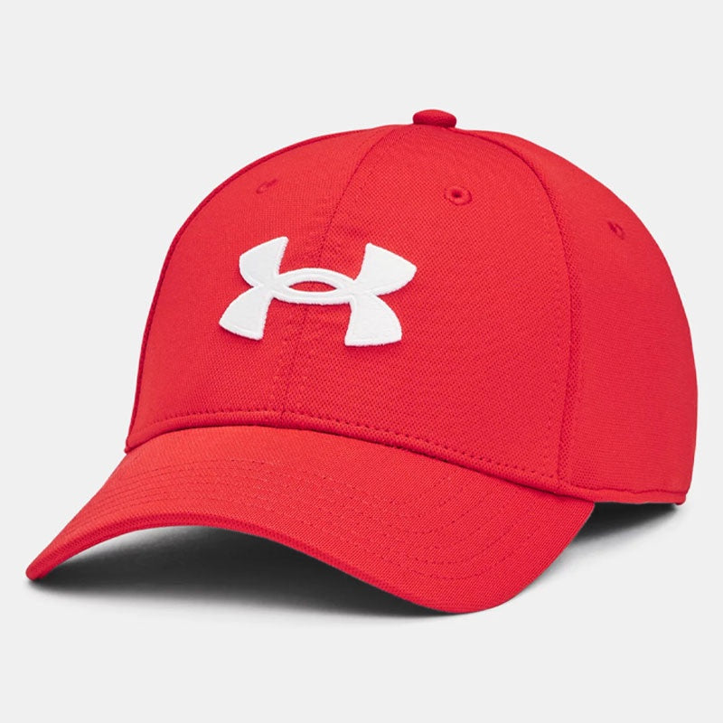 Under Armour Blitzing Cap-600