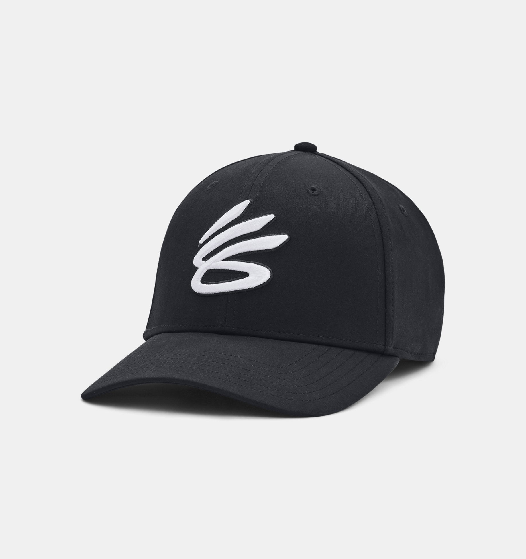Under Armour Curry Snapback
