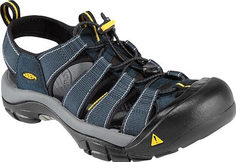 Keen Newport H2