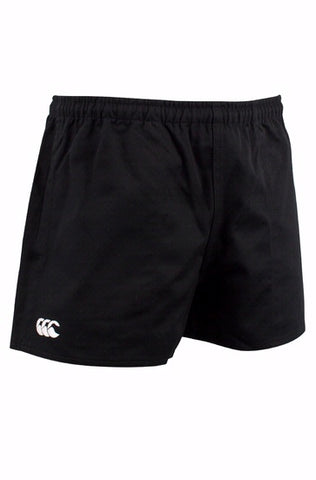 CCC Drill Action Rugby Shorts