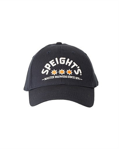 Speight's Detailed Cap