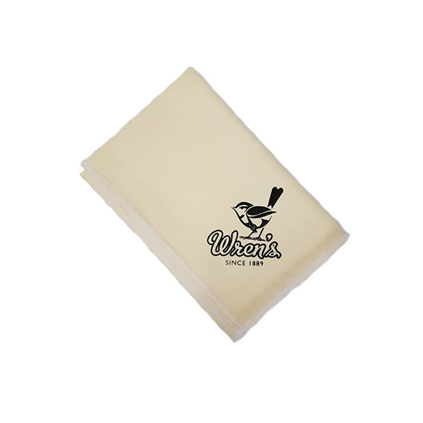 Polish cloth