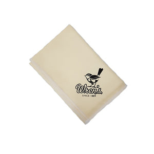 Polish cloth
