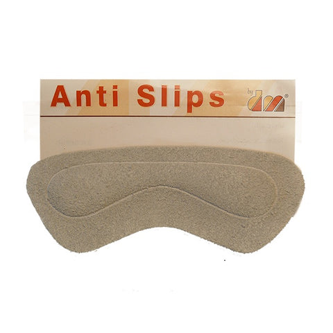 Heel Grips