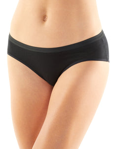 Icebreaker W Siren Hipkini